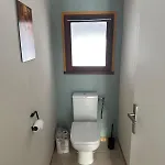 Le Nid De Chartreuse Feriehus *