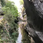 Le Nid De Chartreuse Feriehus